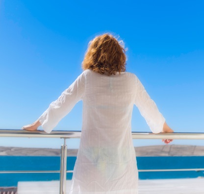 Has Brexit dented your European dream?