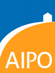 (c) Aipo.org.uk