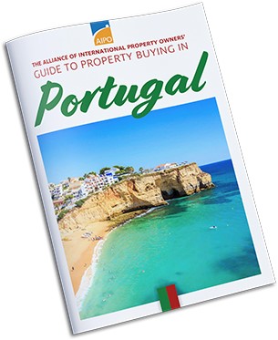 Guide to Property Buying in Portugal