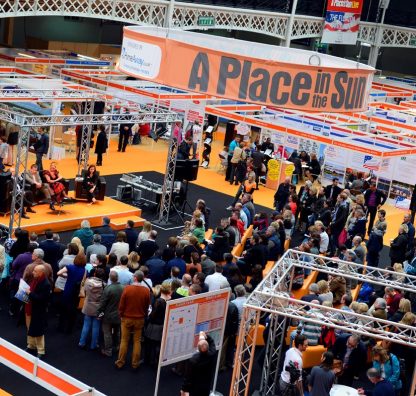 Press Release: AIPO launch by AIPP