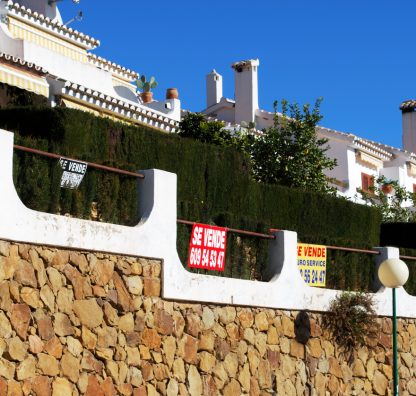 Has your property abroad become a burden not a pleasure?