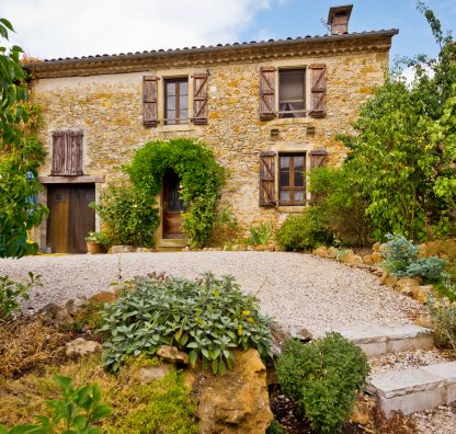 Discover the 3 key property taxes you need to be aware of in France