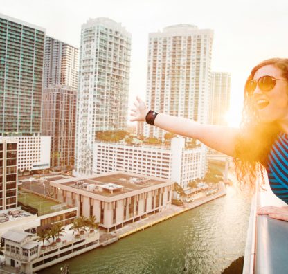 Looking to buy in Florida? Here's what you need to know about finance and mortgages