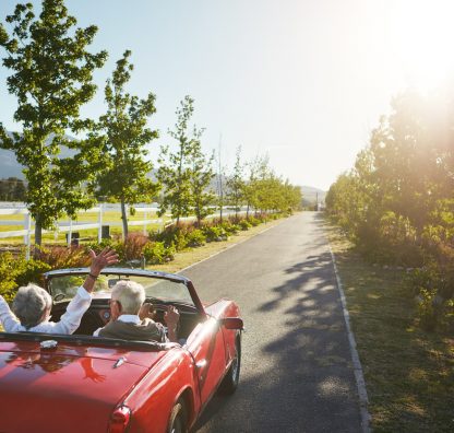 Looking after your pension starts with avoiding scams