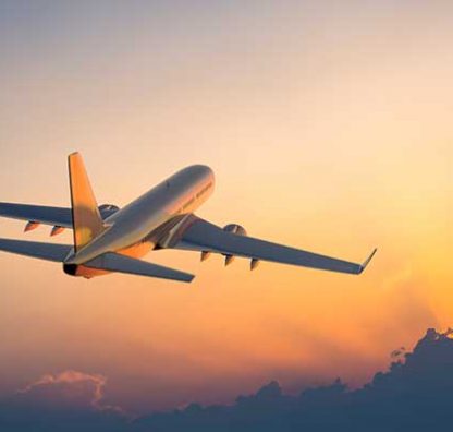 Top tips for keeping your main home secure this winter & the clauses you need to be aware of