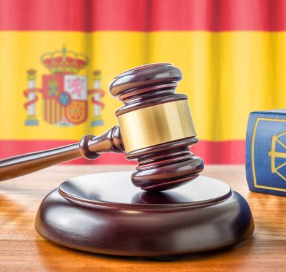 Rights of UK expats in Spain safeguarded under No-Deal Brexit plan
