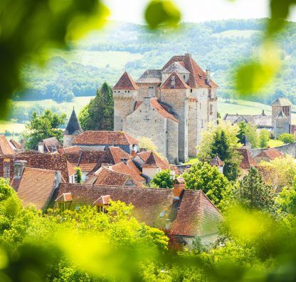 The Biggest French Tax Changes for Property Owners for 2019