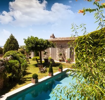 BREXIT - What will it mean for French Property buyers and ex-pats in France?