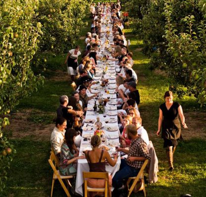 What is a Portuguese Quinta and Why Would You Want To Live On One?