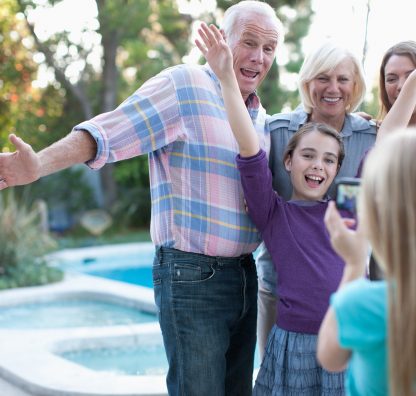 Make your overseas inheritance easier for your beneficiaries