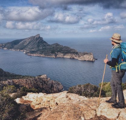 Buying a retirement property overseas – key considerations