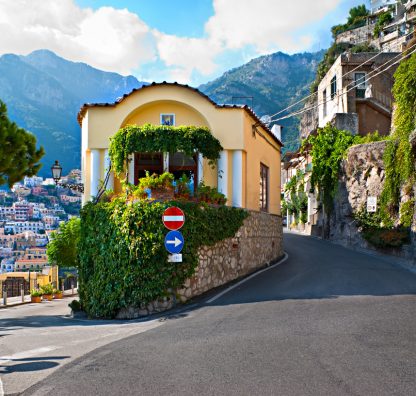 Where to buy an Overseas Property in 2019