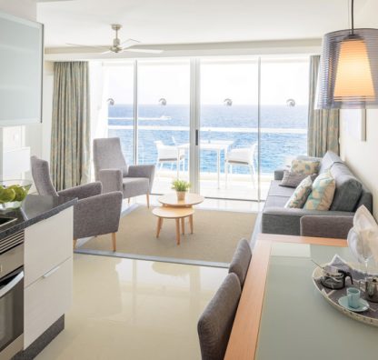 RCI celebrates 45 years of providing unforgettable vacations