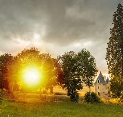 Selling a property in France? Here's what you need to know about paying capital gains tax