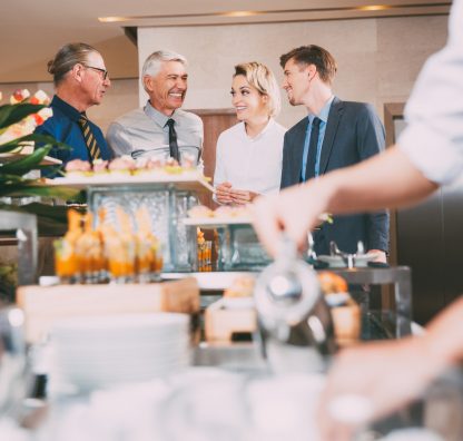 Important Meeting of Timeshare Owners Committees Announced by EUROC