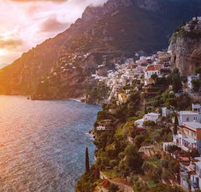 Where in Italy should I buy?