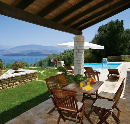 Your dream house in the sun must start with finding the right agent