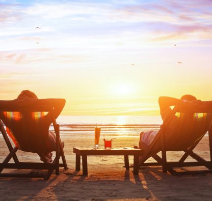 Inside exchange - understanding inventory with Interval International