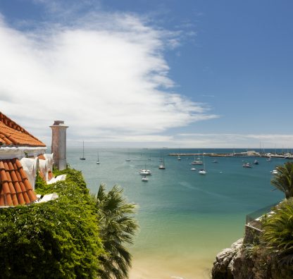 Case Study: Tax Implications of Relocating to Portugal