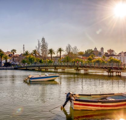 Where in Portugal should I buy?