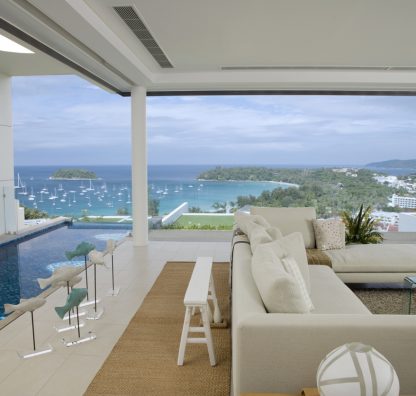 What is Fractional Ownership and what are the pros and cons over timeshare and freehold/leasehold?