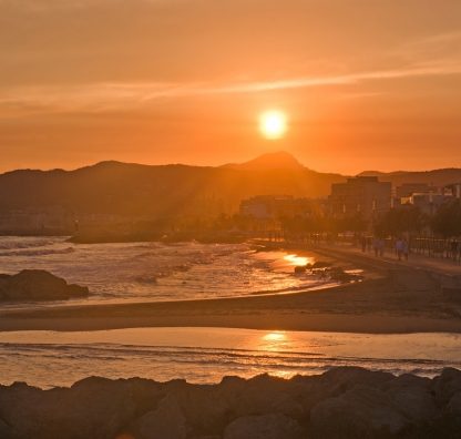 Love Island: 10 things you may not know about Mallorca