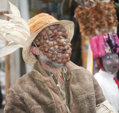 Top 10 habits to adopt when you move to Spain