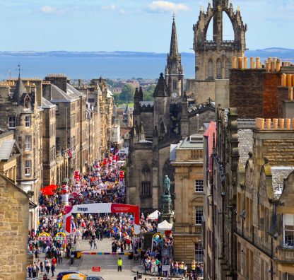 EUROC opposes the Bed/Tourism Tax on behalf of Timeshare owners