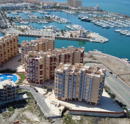 Own in Spain? Thinking of selling up or been trying to sell for while? You need to read this!