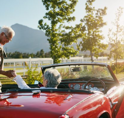 The six key things you need to know about pensions today