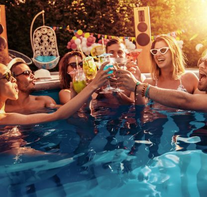 Ten things you MUST have if you're renting out your holiday home