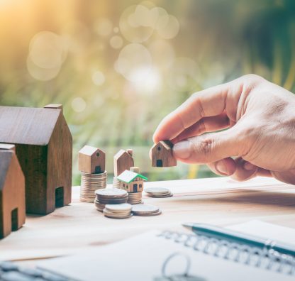 How 'house reputation' can affect the sale and purchase of property in Spain