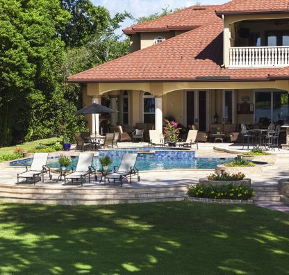 Selling property in the Sunshine State