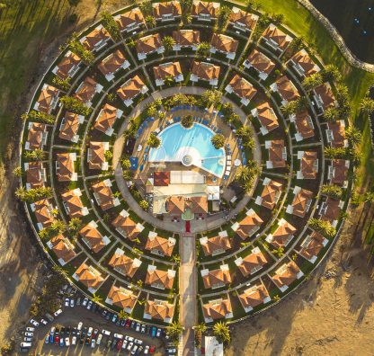 Where to buy property abroad in 2020