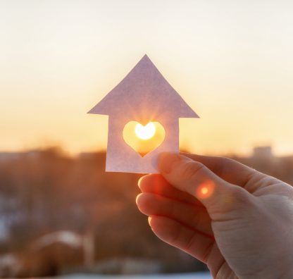 Secure your residency in Spain in time for Brexit - or face possibility of tougher rules