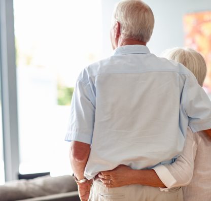 Will expats stuck in UK due to lockdown face unexpected tax bills?