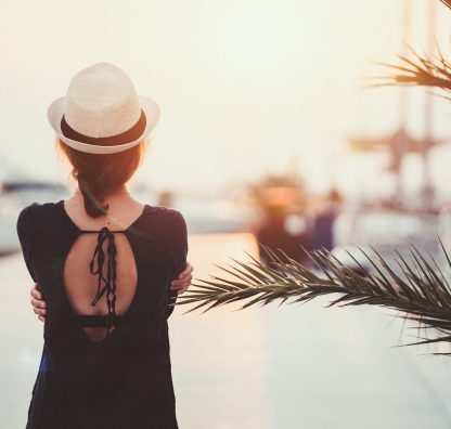 Which European Countries will still be attractive to buyers post-COVID-19?