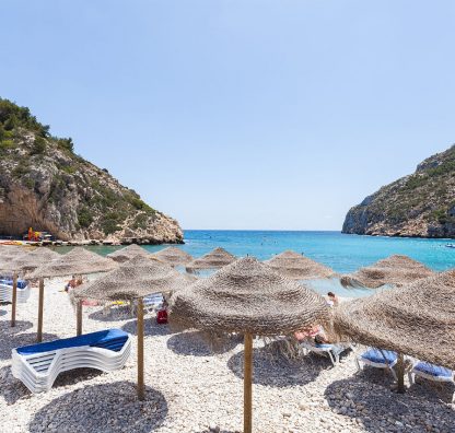 Spain comes to the UK! Brand New Property in Spain Expo