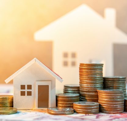 Can owners of homes abroad get mortgage holidays due to Covid-19?