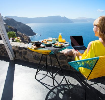 Property Investment in Sicily - where best to buy?