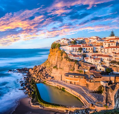 7 Stunning Off The Beaten Track Places To Visit In Portugal