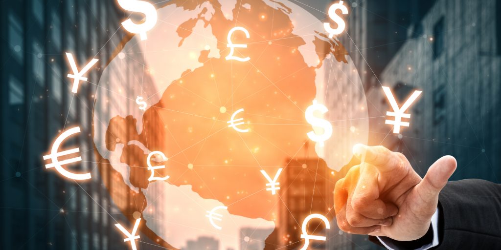 Making A Foreign Money Transfer Here Are Some Top Tips From The