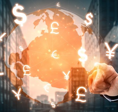 Making a foreign money transfer? Here are some top tips from the experts