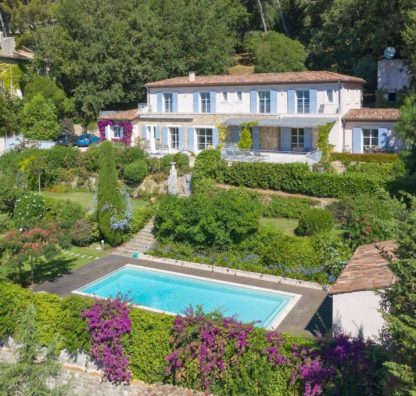 Safely search for your new overseas property