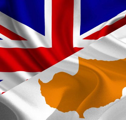 CYPRUS: Take action quickly now if you are affected