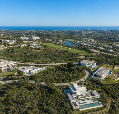 What Official Property Data Misses in Thin, Ultra-Prime Markets